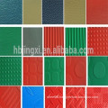 High quality anti-slip rubber mat for sale